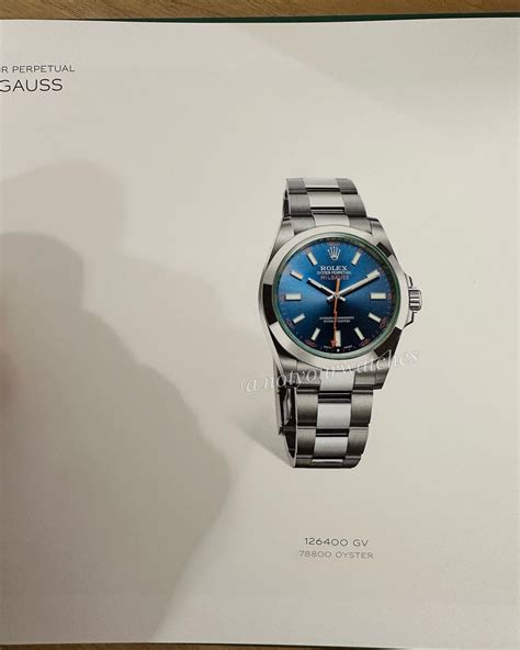 rolex 2024 leaked|Rolex watches 2023.